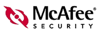 Mc Afee anti-virus authorised reseller