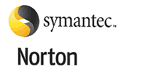 Norton anti-virus authorised reseller