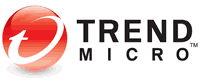 Trend anti-virus authorised reseller
